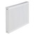 Henrad 450x900 Compact Type 22 Double Convector Radiator image