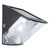 Diamond Apollo Solar PIR Sensor image