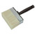 Faithfull Woodcare Shed & Fence Brush 120mm (4.3/4in)