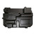 Makita 8376483 Stackable Case Inlay to suit DPJ180/DPJ180 image