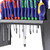 18 Piece Screwdriver Set