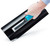 OX Pro Semi Flex Plastic Trowel 355mm/14''