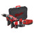 Milwaukee 12v Fuel Twinpack image