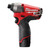 Milwaukee 12v Fuel Twinpack