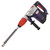 Sparky SPKBP540CE SDS MAX Demolition Hammer Drill 1010W image