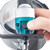 Makita AN613 Coil Nailer image 2