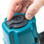 Makita AN613 Coil Nailer image 6
