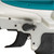 Makita AN613 Coil Nailer image 4