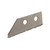 OX Pro Grout Remover Replacement Blade image