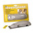 Mouseplane Professional Compact Flush Plane image