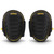 Stanley FatMax Knee Pads - Soft Foam image