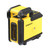 Stanley STHT775941 360° Cross Line Green Beam Laser Level image