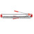 Rubi STAR-63 63cm Manual Tile Cutter with Case image 3
