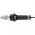 Steinel HG2620E Brushless Digital Barrel Grip Heat Gun 110V