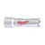 Milwaukee Bi-Metal Contractor Holesaw - 14mm image