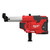 M12 Hammer Drill Extractor Attachment image
