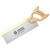 Spear & Jackson Traditional Brass Back 305mm/12'' Tenon Saw image