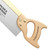 Spear & Jackson Traditional Brass Back 305mm/12'' Tenon Saw