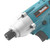 Makita 14.4v Cordless Impact Driver & Drill Pack - 560457