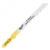 Milwaukee T144DF 75mm x 4mm Bi-Metal Fast Cut Blades