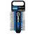 Draper 1/4'' Square Drive Metric Socket Set 27 Piece image