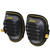 Stanley FatMax Knee Pads - Stabiliser Shell