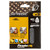 Black & Decker MESH 3x 80g Sheet, Mouse Velcro image