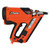Paslode IM350+ LITHIUM 7.2V Gas First Fix Framing Nail Gun with 1 x 1.2Ah Battery, Charger and Case image 2