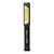 Nebo Big Larry PRO LED Torch - 500 Lumens image