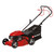 Einhell GC-PM 40S 40cm Self Propelled Petrol Lawn Mower image