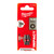 Milwaukee TX25 25mm Shockwave Impact Screwdriver Bits - Pack of 2 image