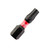 Milwaukee TX25 25mm Shockwave Impact Screwdriver Bits - Pack of 2