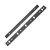 Metabo Spare Disposable Planer Blades (Pair) image