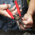 Milwaukee 7 in 1 Combination Plier image B