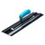 OX Pro Semi Flex Plastic Trowel 455mm/18'' image