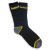 Dewalt Hydro Socks - 2 Pairs image