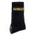 Dewalt Hydro Socks - 2 Pairs image 1