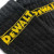 Dewalt Hydro Socks - 2 Pairs image 3