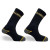 Dewalt Hydro Socks - 2 Pairs image 2