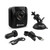 Dash Cam