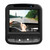 Dash Cam