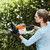 Stihl HSA 56 Lightweight Cordless Hedge Trimmer 45cm - Body