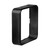 Hive Active Heating Thermostat Frame - Rich Black image