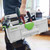 Festool Systainer Case - Tool TB M 237