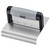 Ragni 6'' x Stainless Steel Curved Outside Step Trowel image