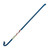 Estwing 36'' Gooseneck Wrecking Bar image