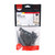 Timco 75mm Cut Clasp Nail - 1 KG Bag image