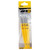 Stanley Disposable Craft Knifes (Pack of 3)