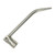 Priory Double Ended Scaffold Spanner image