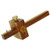 Marking Gauge